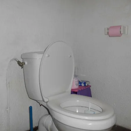 Appartement Plage De Camp Long Agay
